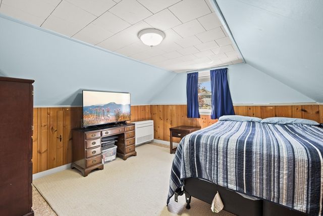 19 Wilbur St, Easton, MA 02356
