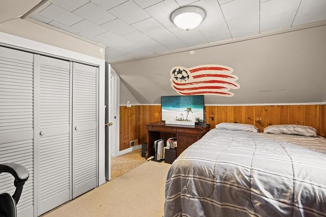 19 Wilbur St, Easton, MA 02356