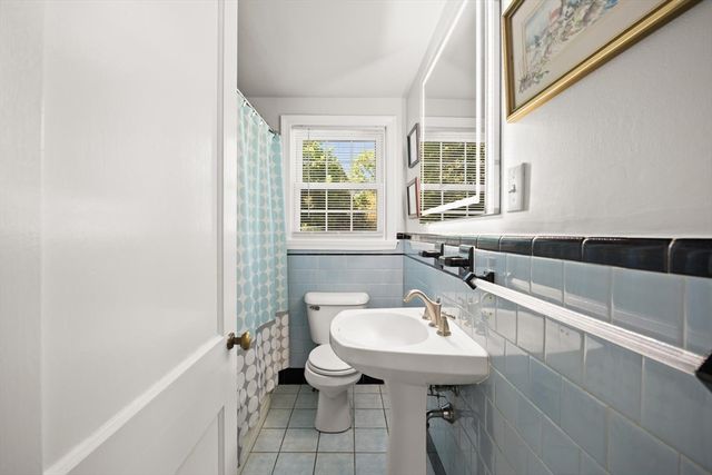 19 Wilbur St, Easton, MA 02356