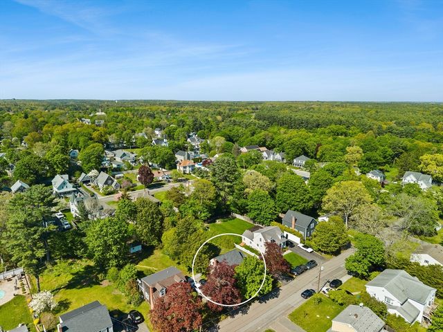 19 Wilbur St, Easton, MA 02356