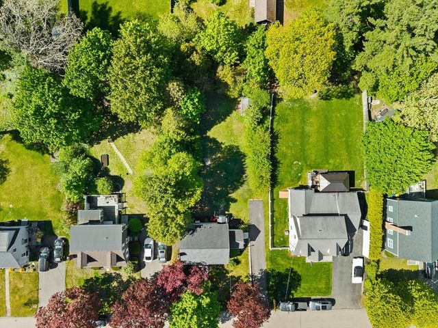 19 Wilbur St, Easton, MA 02356