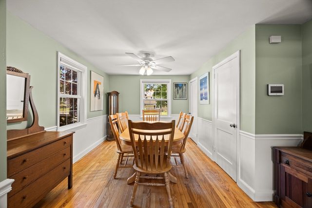 19 Wilbur St, Easton, MA 02356