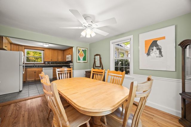19 Wilbur St, Easton, MA 02356