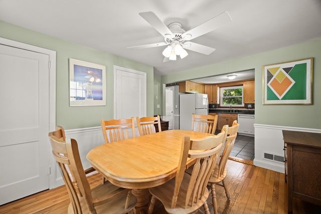 19 Wilbur St, Easton, MA 02356