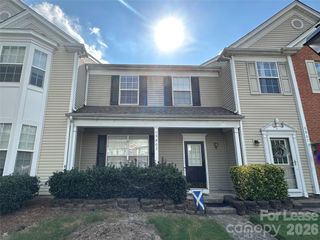 6863 Rothchild Drive, Charlotte, NC 28270