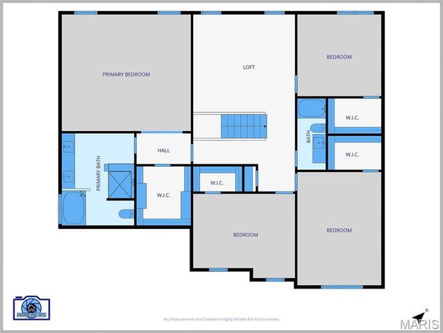 214 Carlton Point Drive, Wentzville, MO 63385