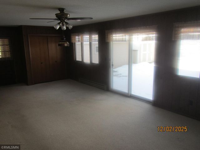 2061 Arlington Avenue E, Saint Paul, MN 55119