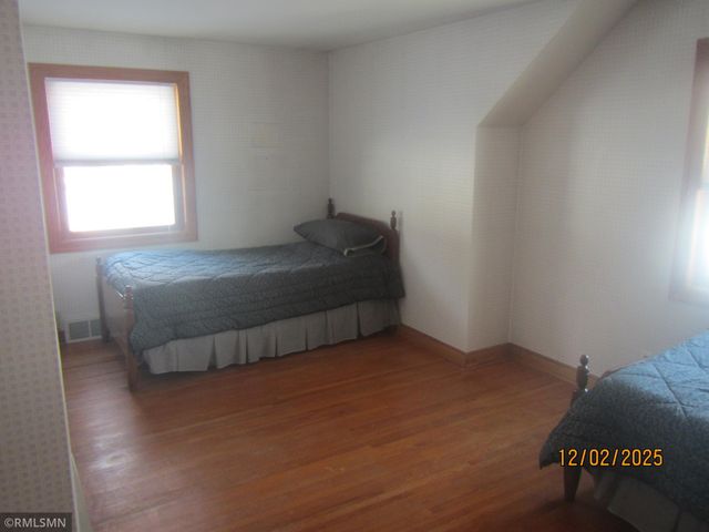 2061 Arlington Avenue E, Saint Paul, MN 55119