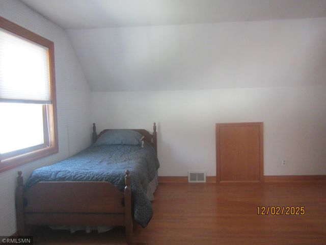 2061 Arlington Avenue E, Saint Paul, MN 55119