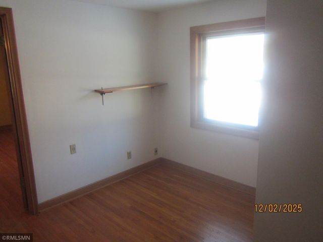 2061 Arlington Avenue E, Saint Paul, MN 55119