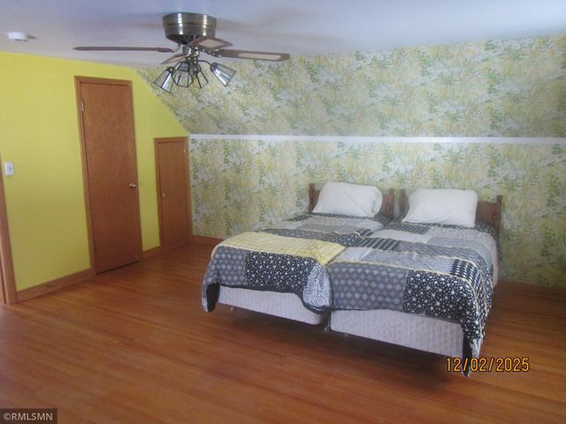 2061 Arlington Avenue E, Saint Paul, MN 55119