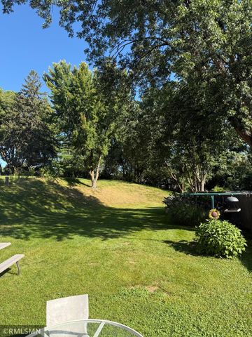 2061 Arlington Avenue E, Saint Paul, MN 55119