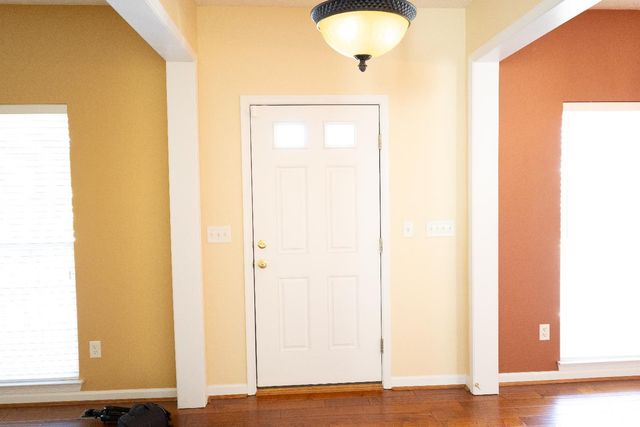 295 Countryside Drive, Lebanon, OH 45036