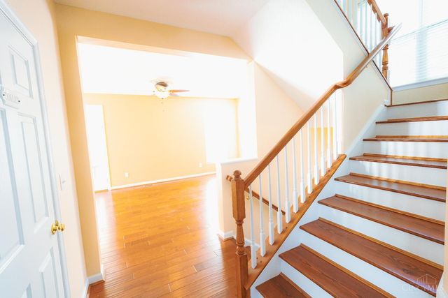 295 Countryside Drive, Lebanon, OH 45036