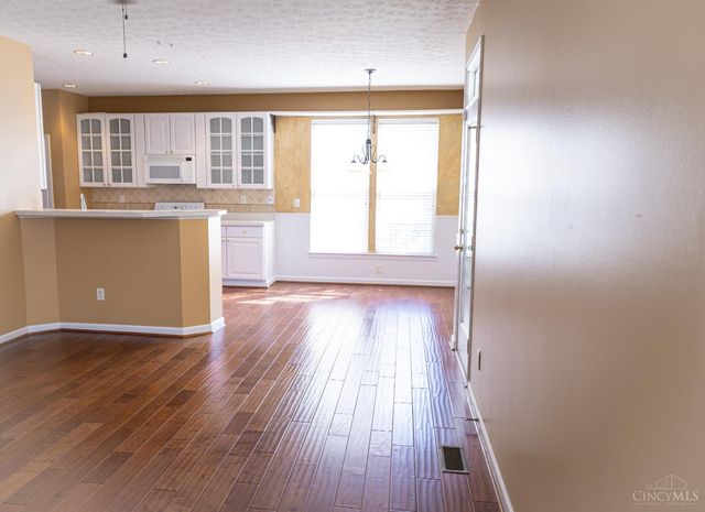 295 Countryside Drive, Lebanon, OH 45036