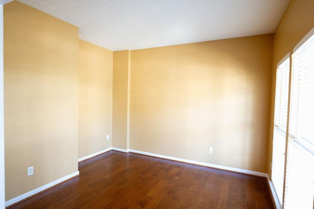 295 Countryside Drive, Lebanon, OH 45036