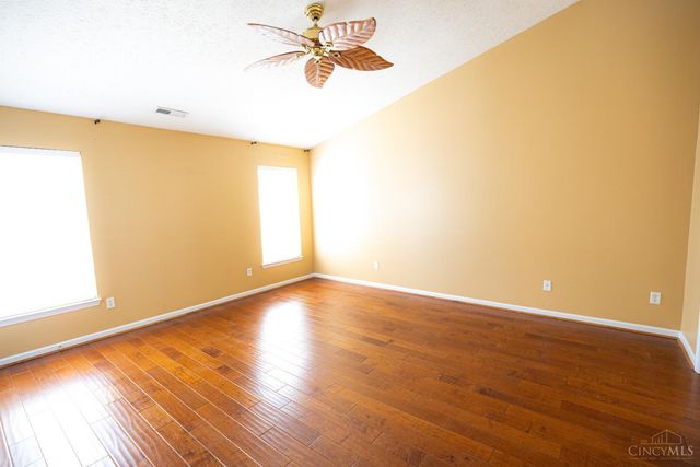 295 Countryside Drive, Lebanon, OH 45036