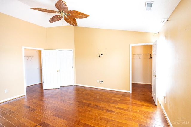 295 Countryside Drive, Lebanon, OH 45036