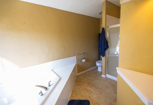 295 Countryside Drive, Lebanon, OH 45036