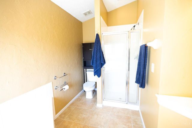 295 Countryside Drive, Lebanon, OH 45036