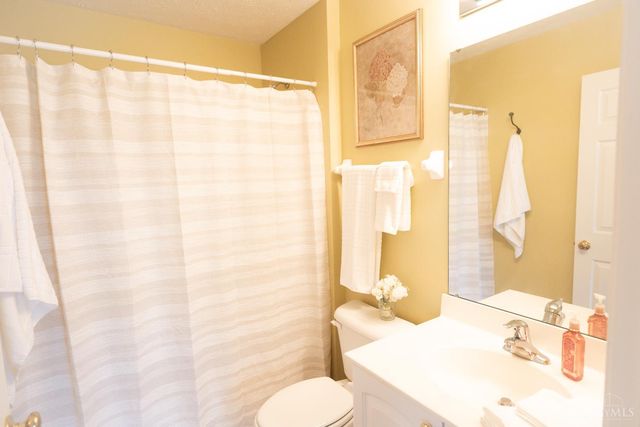 295 Countryside Drive, Lebanon, OH 45036