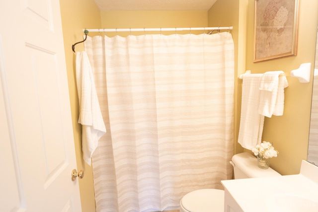 295 Countryside Drive, Lebanon, OH 45036