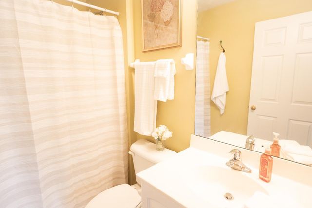 295 Countryside Drive, Lebanon, OH 45036