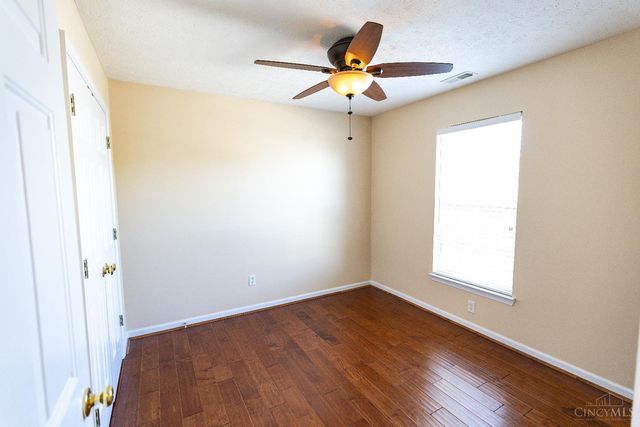 295 Countryside Drive, Lebanon, OH 45036