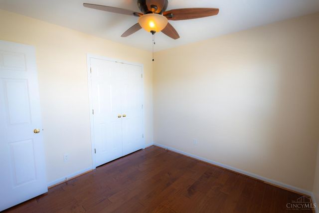 295 Countryside Drive, Lebanon, OH 45036