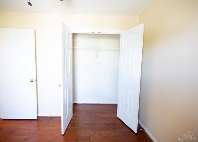 295 Countryside Drive, Lebanon, OH 45036