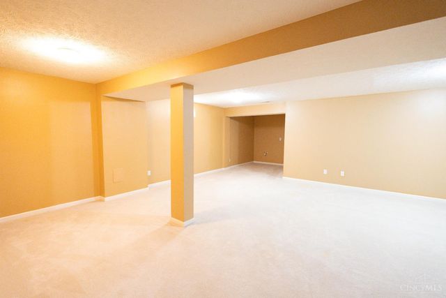 295 Countryside Drive, Lebanon, OH 45036