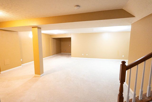 295 Countryside Drive, Lebanon, OH 45036