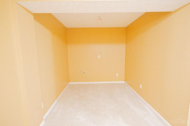 295 Countryside Drive, Lebanon, OH 45036