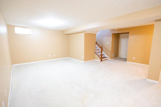 295 Countryside Drive, Lebanon, OH 45036