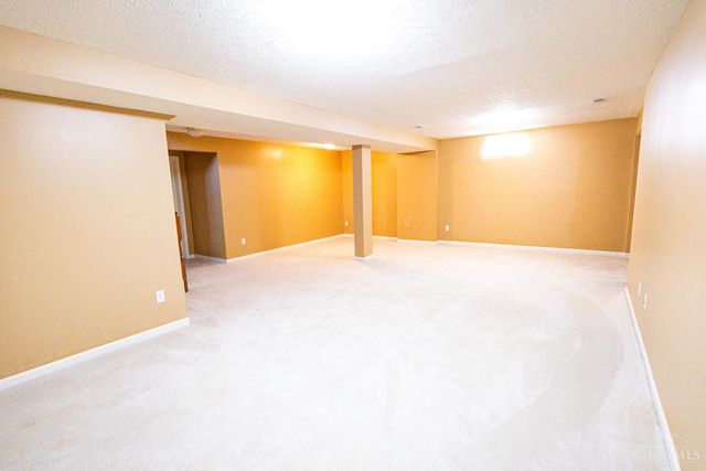 295 Countryside Drive, Lebanon, OH 45036