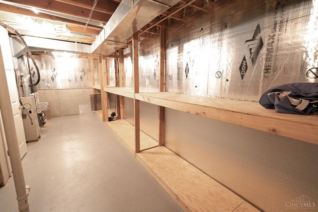 295 Countryside Drive, Lebanon, OH 45036