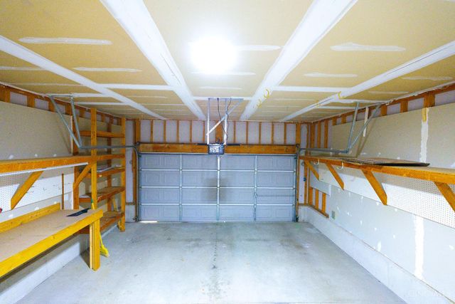 295 Countryside Drive, Lebanon, OH 45036