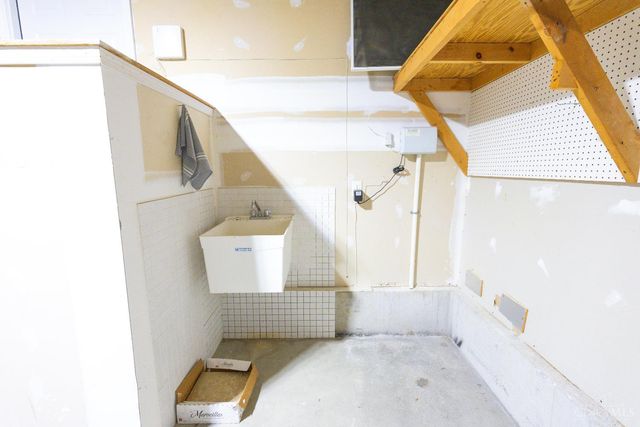 295 Countryside Drive, Lebanon, OH 45036