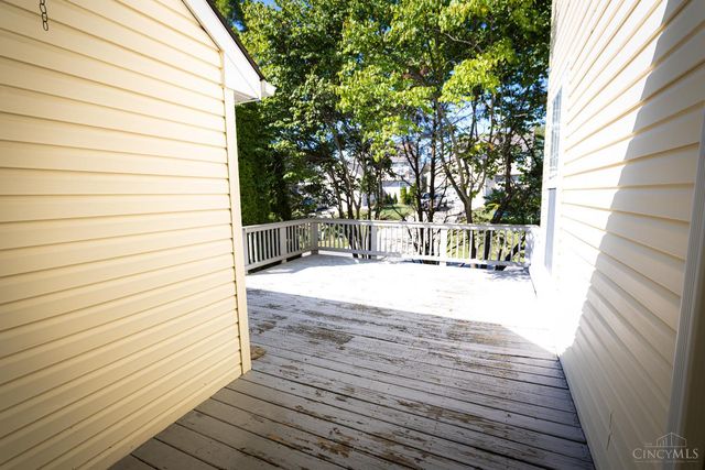 295 Countryside Drive, Lebanon, OH 45036