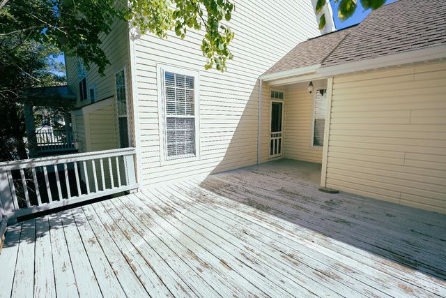 295 Countryside Drive, Lebanon, OH 45036