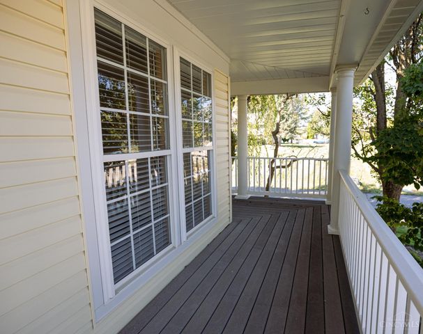 295 Countryside Drive, Lebanon, OH 45036