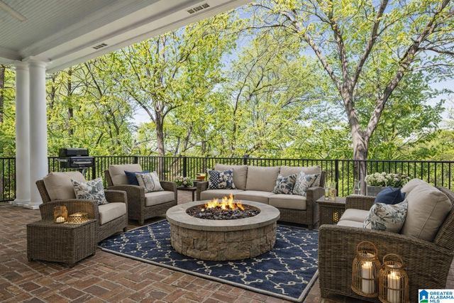 1149 GREYSTONE CREST, Hoover, AL 35242