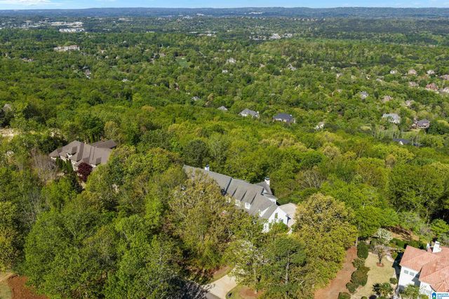 1149 GREYSTONE CREST, Hoover, AL 35242