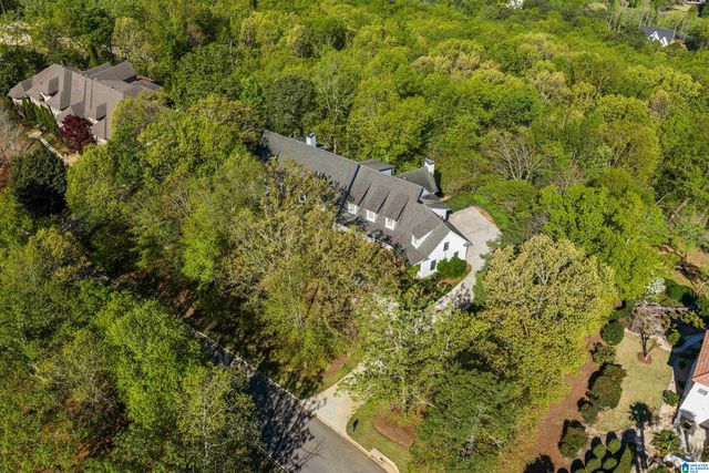 1149 GREYSTONE CREST, Hoover, AL 35242