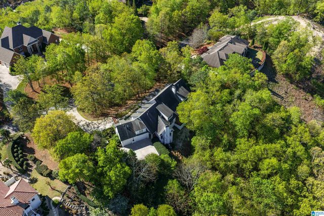 1149 GREYSTONE CREST, Hoover, AL 35242