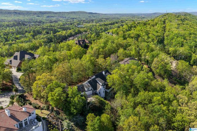 1149 GREYSTONE CREST, Hoover, AL 35242