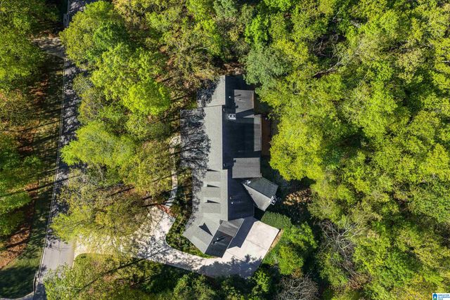 1149 GREYSTONE CREST, Hoover, AL 35242