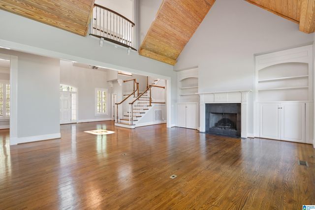 1149 GREYSTONE CREST, Hoover, AL 35242