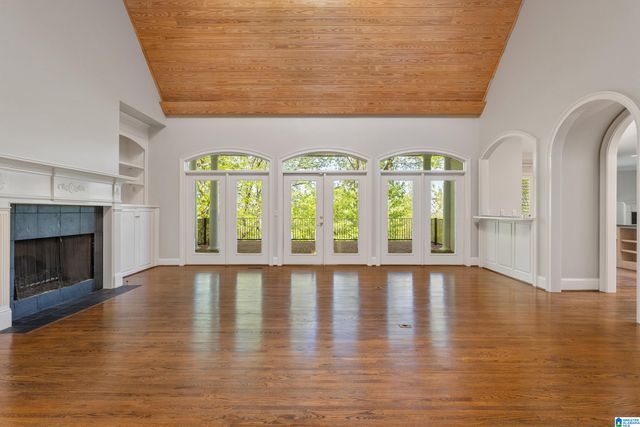 1149 GREYSTONE CREST, Hoover, AL 35242