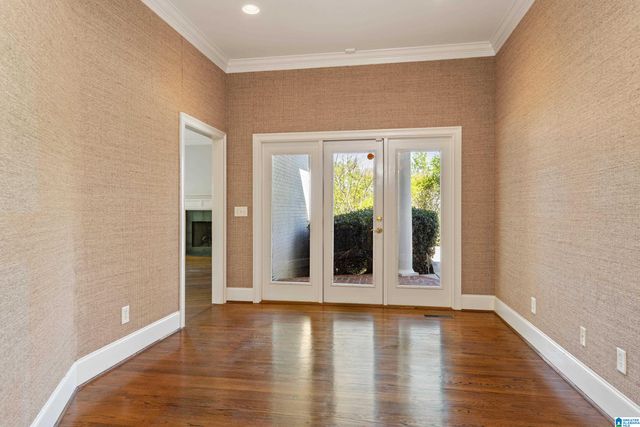 1149 GREYSTONE CREST, Hoover, AL 35242
